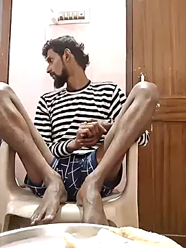 Deathsoul02 online show from December 16, 4:27 pm