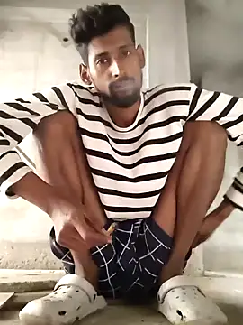 Deathsoul02 online show from January 4, 3:07 am