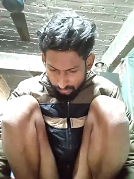 Deathsoul02 online show from January 8, 5:29 pm