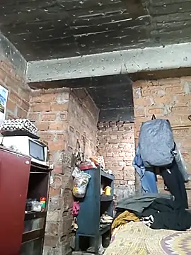 Deathsoul02 online show from September 12, 7:41 am