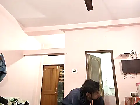 Deathsoul02 online show from December 15, 3:09 pm