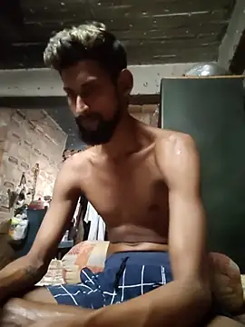 Deathsoul02 online show from March 5, 2:56 pm