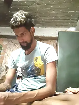 Deathsoul02 online show from March 13, 1:50 pm