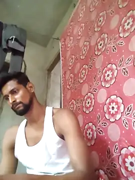 Deathsoul02 online show from September 14, 9:00 am