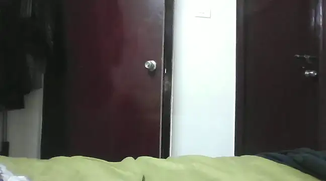 Snapshot of pushparajmodda chatting on January 18, 4:08 am pushparajmodda online show from January 18, 4:08 am