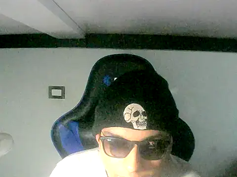 mateomalp675 90 online show from January 15, 5:59 pm