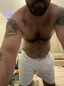 tikitaka97 online show from December 21, 9:47 pm