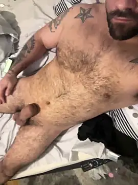 tikitaka97 online show from April 3, 4:15 pm