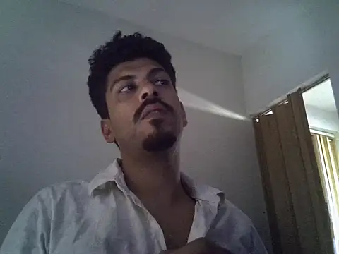 IIILCIII online show from May 4, 3:47 pm