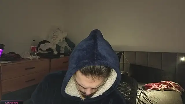 Snapshot of JordanShow chatting on March 2, 3:45 am JordanShow online show from March 2, 3:45 am