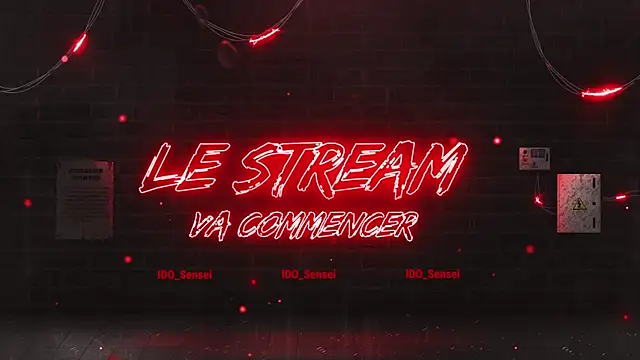 Snapshot of JordanShow chatting on January 23, 11:26 pm JordanShow online show from January 23, 11:26 pm