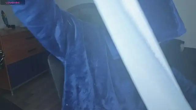 Snapshot of JordanShow chatting on December 10, 12:05 pm JordanShow online show from December 10, 12:05 pm