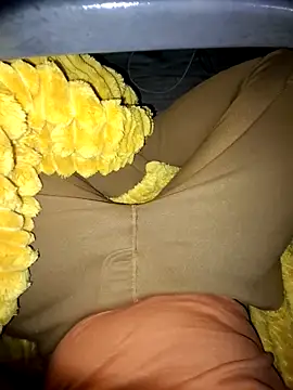 RyanVasquez69 online show from May 11, 7:55 pm
