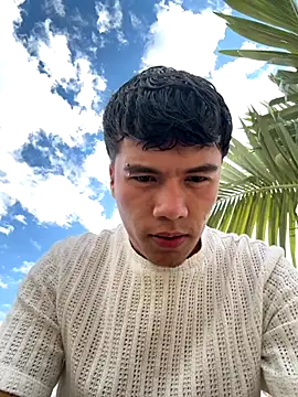 Logan smith1 online show from September 10, 8:18 pm