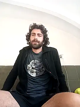 sexensex online show from May 14, 2:59 pm