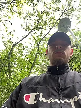 big cock is back online show from May 9, 6:25 am