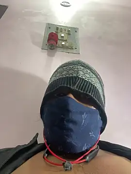 Average Indian online show from November 18, 4:22 pm