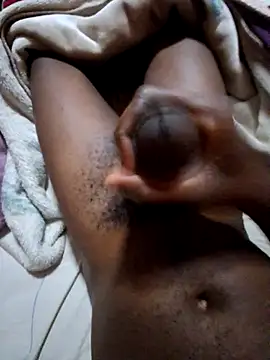 BigSissy12 online show from November 3, 9:16 pm