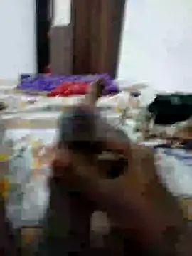 Snapshot of biggest_lund_ chatting on March 9, 5:39 pm biggest lund  online show from March 9, 5:39 pm