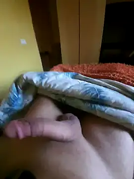 tiscopofortezozza online show from January 23, 7:43 am