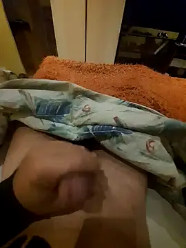 tiscopofortezozza online show from December 29, 5:31 am