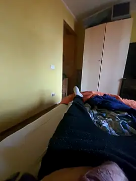 tiscopofortezozza online show from October 26, 8:38 am