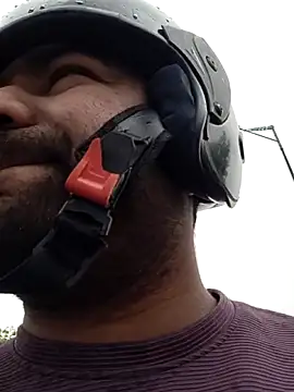 L9vefromAkhil online show from March 30, 9:21 am