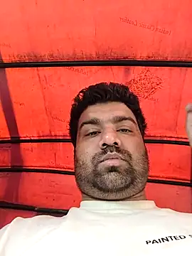 L9vefromAkhil online show from February 19, 9:39 am