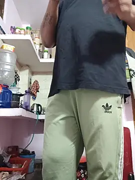 L9vefromAkhil online show from March 12, 3:53 pm