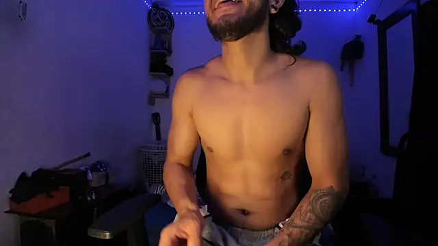 maxximus 100 online show from March 22, 10:37 pm