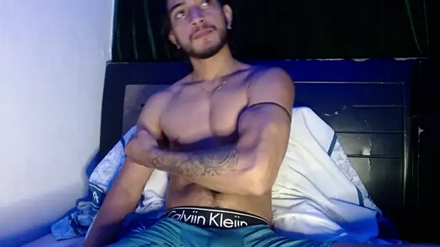 maxximus 100 online show from December 23, 5:28 am