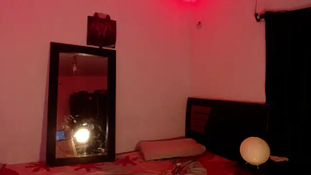 maxximus 100 online show from January 19, 7:25 am