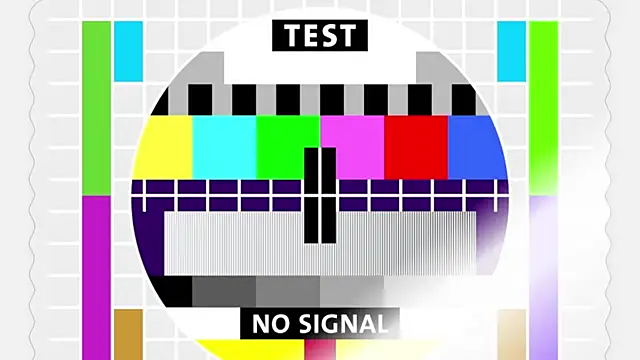 Snapshot of marco_ul chatting on March 3, 11:27 am marco ul online show from March 3, 11:27 am