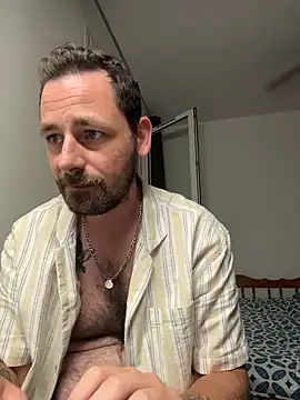 defbond420 online show from December 17, 10:38 pm