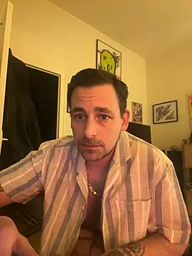 defbond420 online show from January 21, 11:24 pm