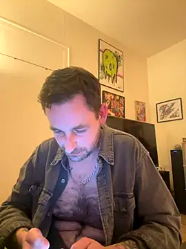 defbond420 online show from October 18, 10:04 pm