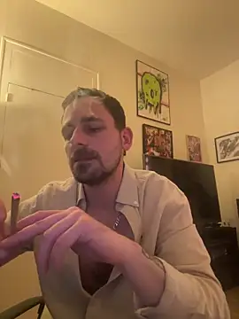 defbond420 online show from October 1, 10:35 pm