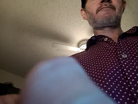 Drewpackn8 online show from June 13, 1:31 pm