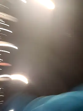 Drewpackn8 online show from March 6, 3:14 am