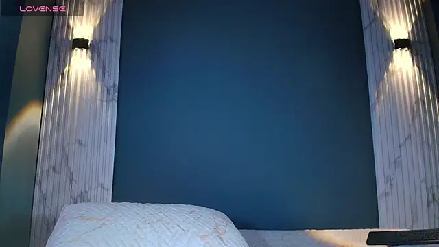 Snapshot of Marcelo_ruiz_ chatting on September 10, 6:28 pm Marcelo ruiz  online show from September 10, 6:28 pm