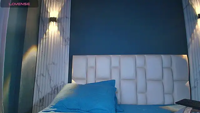 Snapshot of Marcelo_ruiz_ chatting on September 20, 8:31 pm Marcelo ruiz  online show from September 20, 8:31 pm