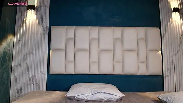 Snapshot of Marcelo_ruiz_ chatting on February 13, 10:02 am Marcelo ruiz  online show from February 13, 10:02 am