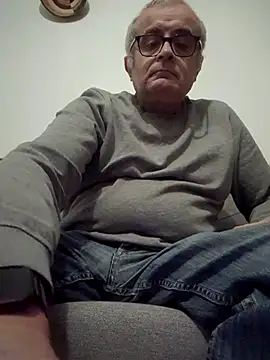 Bretoncool online show from March 8, 3:48 am