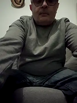 Bretoncool online show from March 21, 5:32 am