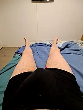 Bretoncool online show from December 6, 5:20 am