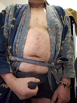 Bretoncool online show from February 28, 3:15 pm