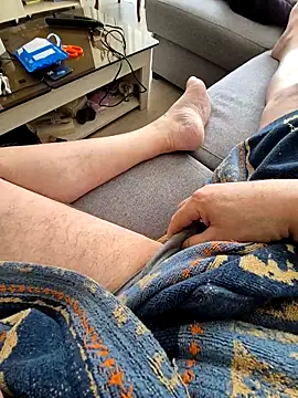 Bretoncool online show from March 2, 10:37 am