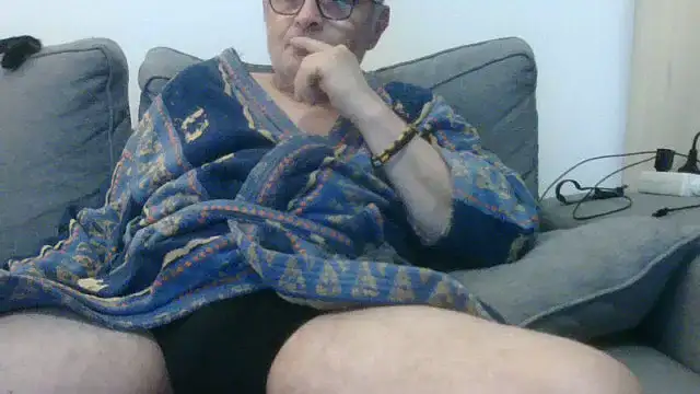 Bretoncool online show from September 13, 7:48 pm