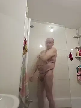 Bretoncool online show from December 22, 2:47 pm