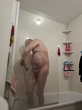 Bretoncool online show from October 14, 1:07 pm